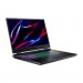 Acer Ноутбук Acer Nitro 5 AN517-55 (NH.QLFEU.007)