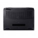 Acer Ноутбук Acer Nitro 5 AN517-55 (NH.QLFEU.007)