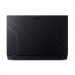 Acer Ноутбук Acer Nitro 5 AN517-55 (NH.QLFEU.007)