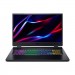 Acer Ноутбук Acer Nitro 5 AN517-55 (NH.QLFEU.007)