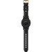 Amazfit Смарт-годинник Amazfit T-Rex 3 Pro 44mm W2549GL1N Black Gold (1170958)