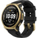 Amazfit Смарт-годинник Amazfit T-Rex 3 Pro 44mm W2549GL1N Black Gold (1170958)