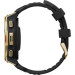 Amazfit Смарт-годинник Amazfit T-Rex 3 Pro 44mm W2549GL1N Black Gold (1170958)