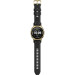 Amazfit Смарт-годинник Amazfit T-Rex 3 Pro 44mm W2549GL1N Black Gold (1170958)
