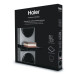 Haier Аксесуар до пральних машин Haier HASTKU10FB