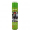 HANDBOSS Спрей для очищення HANDBOSS Universal Foam Cleaning 550мл (HQ24green)