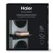 Haier Аксесуар до пральних машин Haier HASTKU10FB
