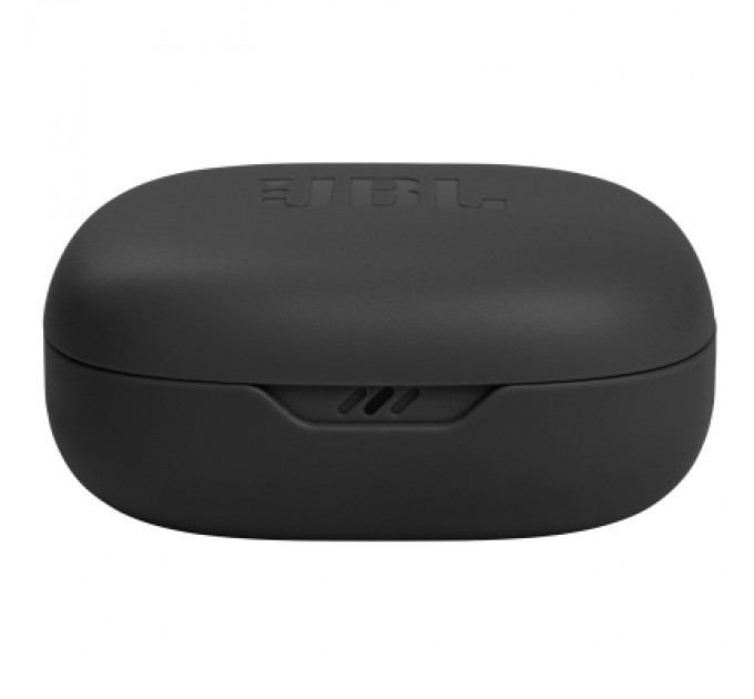 JBL Навушники JBL Wave Flex TWS Black (JBLWFLEXBLK)