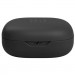 JBL Навушники JBL Wave Flex TWS Black (JBLWFLEXBLK)