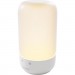 Tesla Настільна лампа Tesla TSL-LIG-TLAMP