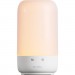 Tesla Настільна лампа Tesla TSL-LIG-TLAMP
