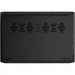 Lenovo Ноутбук Lenovo IdeaPad Gaming 3 15ACH6 (82K2027ARM)