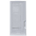 Lian Li Корпус Lian Li Lancool 217 INF White (G99.LAN217INFW.00)
