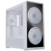 Lian Li Корпус Lian Li Lancool 217 INF White (G99.LAN217INFW.00)