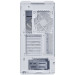 Lian Li Корпус Lian Li Lancool 217 INF White (G99.LAN217INFW.00)