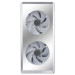 Lian Li Корпус Lian Li Lancool 217 INF White (G99.LAN217INFW.00)
