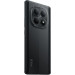Xiaomi Смартфон Poco M8 5G 8/256GB Black