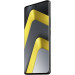 Xiaomi Смартфон Poco M8 5G 8/256GB Black