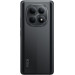 Xiaomi Смартфон Poco M8 5G 8/256GB Black
