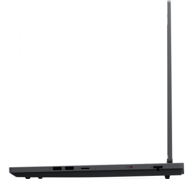 Lenovo Ноутбук Lenovo Legion 5 16IRX9 (83DG0092RA)