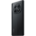 Xiaomi Смартфон Poco M8 5G 8/512GB Black