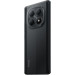 Xiaomi Смартфон Poco M8 5G 8/512GB Black