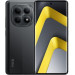 Xiaomi Смартфон Poco M8 5G 8/512GB Black
