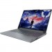 Lenovo Ноутбук Lenovo Legion 5 16IRX9 (83DG0092RA)