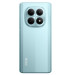 Xiaomi Смартфон Poco M8 5G 8/512GB Green