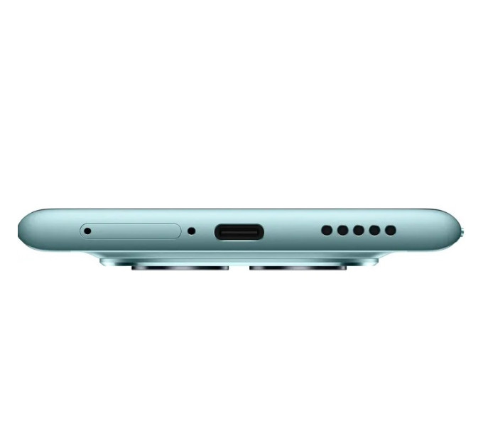 Xiaomi Смартфон Poco M8 5G 8/512GB Green