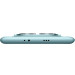 Xiaomi Смартфон Poco M8 5G 8/512GB Green