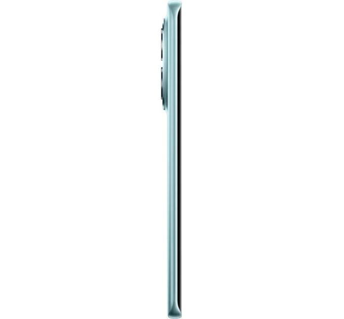 Xiaomi Смартфон Poco M8 5G 8/512GB Green