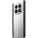 Xiaomi Смартфон Poco M8 5G 8/512GB Silver