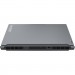 Lenovo Ноутбук Lenovo Legion 5 16IRX9 (83DG0092RA)
