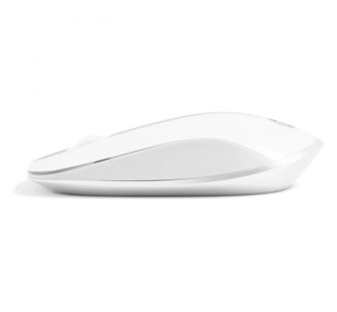 HP Мишка HP 410 Slim Bluetooth White (4M0X6AA)