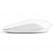 HP Мишка HP 410 Slim Bluetooth White (4M0X6AA)