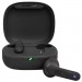 JBL Навушники JBL Wave Flex TWS Black (JBLWFLEXBLK)