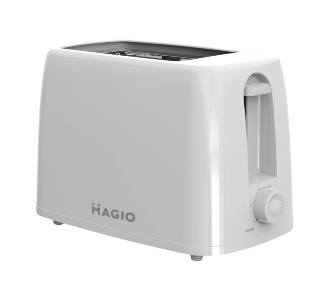 Magio Тостер Magio MG-289