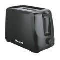 Magio Тостер Magio MG-870