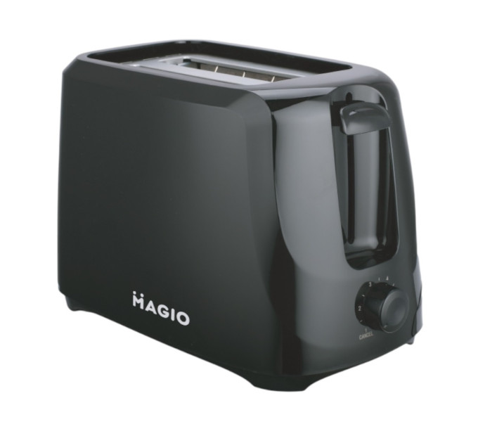 Magio Тостер Magio MG-870