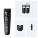 Braun Тример Braun BT 5520