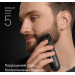 Braun Тример Braun BT 5520