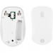 HP Мишка HP 410 Slim Bluetooth White (4M0X6AA)