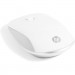 HP Мишка HP 410 Slim Bluetooth White (4M0X6AA)