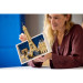 LEGO Конструктор LEGO Architecture Париж — місто кохання (21064)