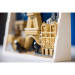 LEGO Конструктор LEGO Architecture Париж — місто кохання (21064)