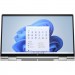 HP Ноутбук HP ENVY x360 15-fe0003ua (8F2C5EA)