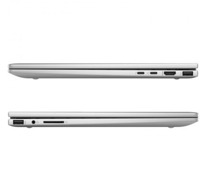 HP Ноутбук HP ENVY x360 15-fe0003ua (8F2C5EA)