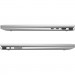 HP Ноутбук HP ENVY x360 15-fe0003ua (8F2C5EA)