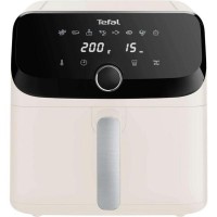 Мультипіч Tefal Easy Fry Mega (EY855AE0)